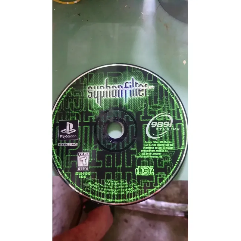 08 Đĩa game ps2 và 04 vỏ hộp  1020317