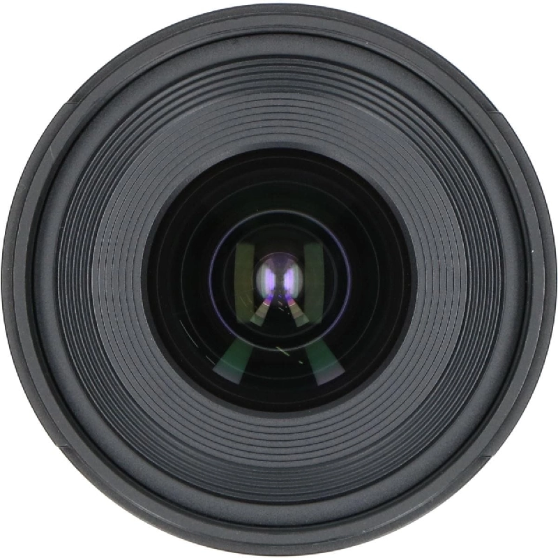 DG9mm F1.7 ASPH. H-X09 - Hàng hiệu Authentic 880537