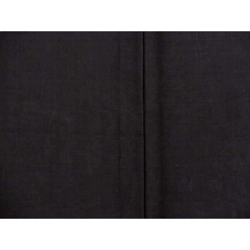 Tơ lụa 九マルキ có giấy chứng nhận - Hàng hiệu Authentic 877113