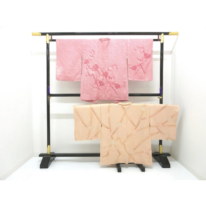 Bộ sản phẩm羽織2 điểm - Hàng hiệu Authentic 875805