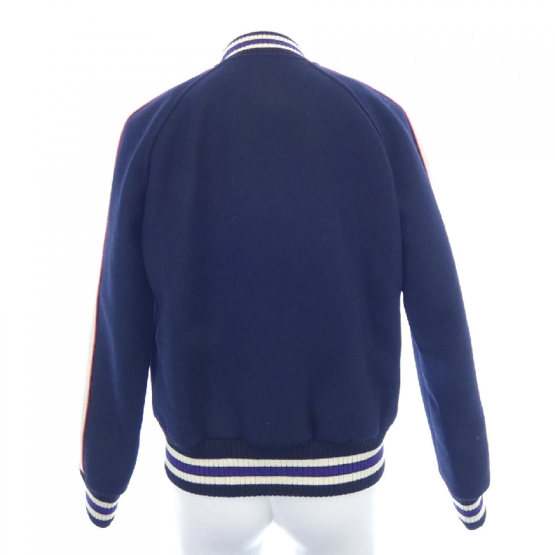 Áo khoác COACH - Hàng hiệu Chính hãng 822019