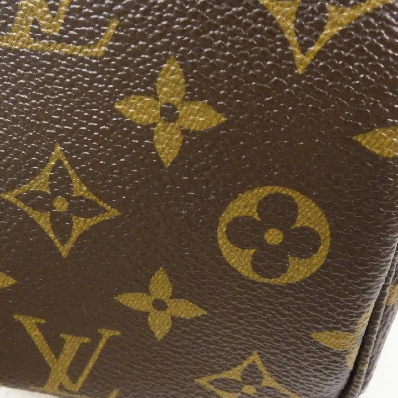 Túi xách Louis Vuitton Monogram Neverfull PM M95559 - Hàng hiệu Authentic 802073