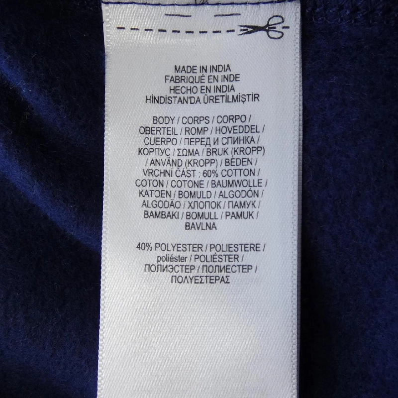 Áo thun POLO RALPH LAUREN - Hàng hiệu Authentic 900291