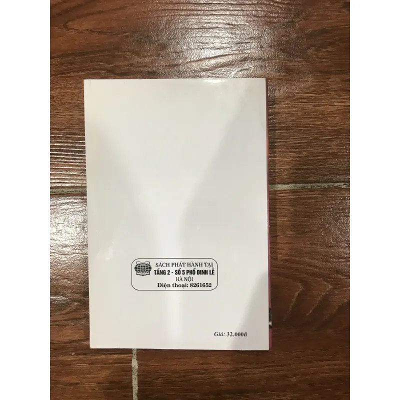 Văn hoá tâm linh -Nguyễn Đăng Duy (8) 1042780