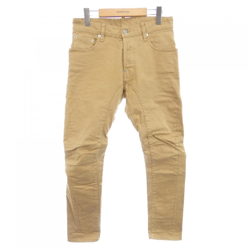 Quần DSQUARED2 - Hàng hiệu Authentic 892106