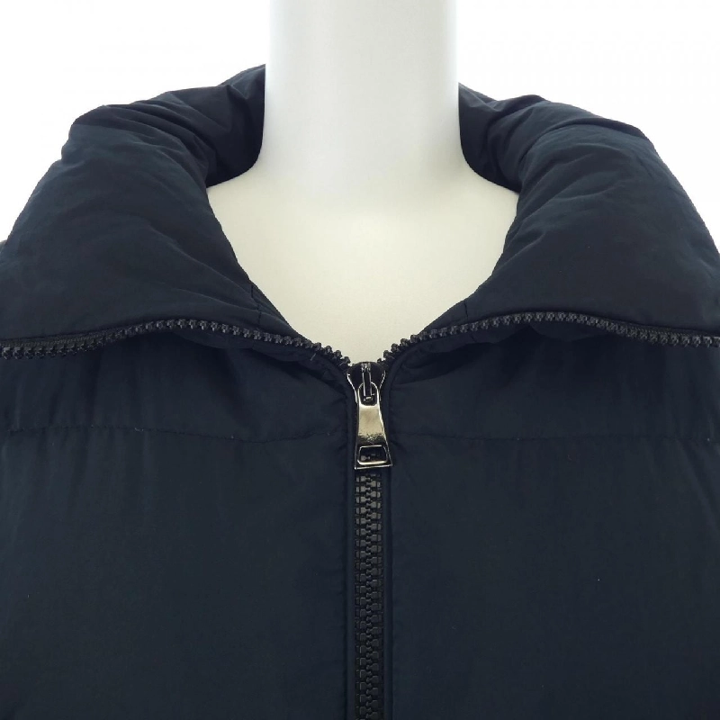 MONCLER BRUNEC Áo khoác lông - Hàng hiệu Chính hãng 822099