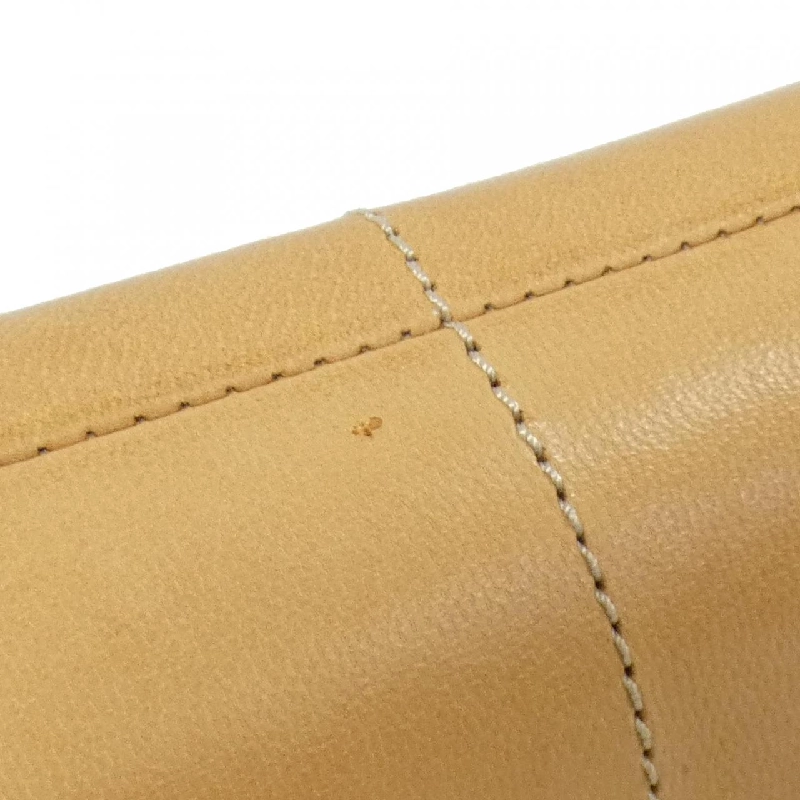 Túi xách Christian Dior - Hàng hiệu Authentic 803286