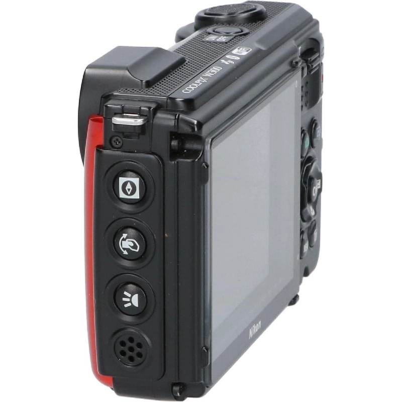 ＣＯＯＬＰＩＸ Ｗ３００ - Hàng hiệu Authentic 879808