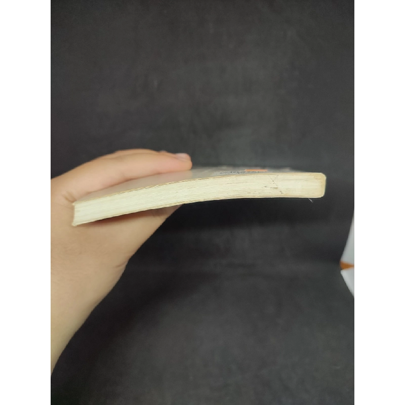 [59K/kg] Gái đẹp trong tôi mới 80% HCM2504 442485