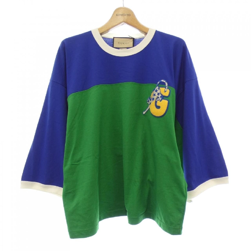 Áo thun GUCCI - Hàng hiệu Chính hãng 826793