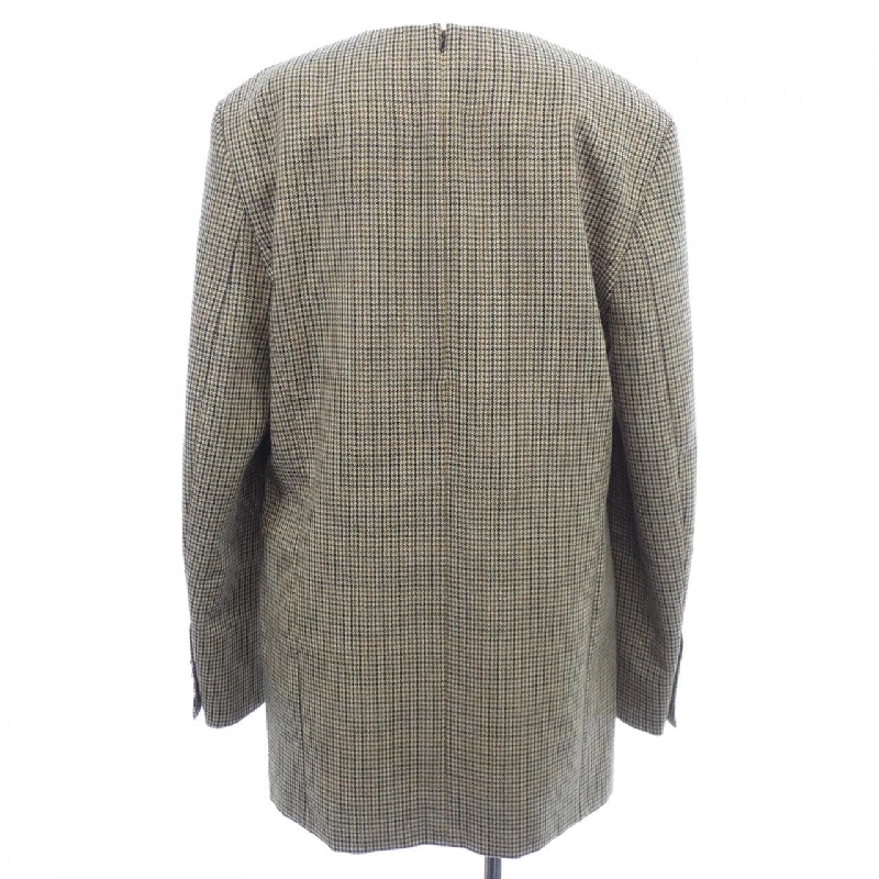 Đầm AMI - Hàng hiệu Authentic 809361