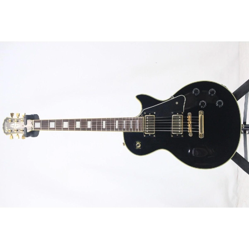 ＥＰＩＰＨＯＮＥ ＬＥＳ ＰＡＵＬ ＣＵＳＴＯＭ - Hàng hiệu Authentic 884591