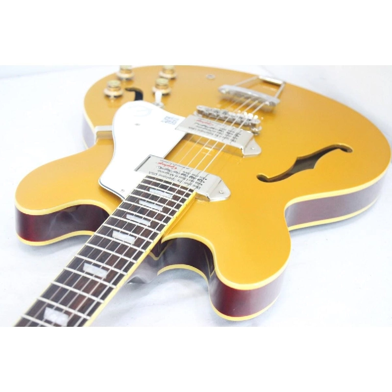 ＥＰＩＰＨＯＮＥ ＬＴＤ ＣＡＳＩＮＯ - Hàng hiệu Authentic 884774