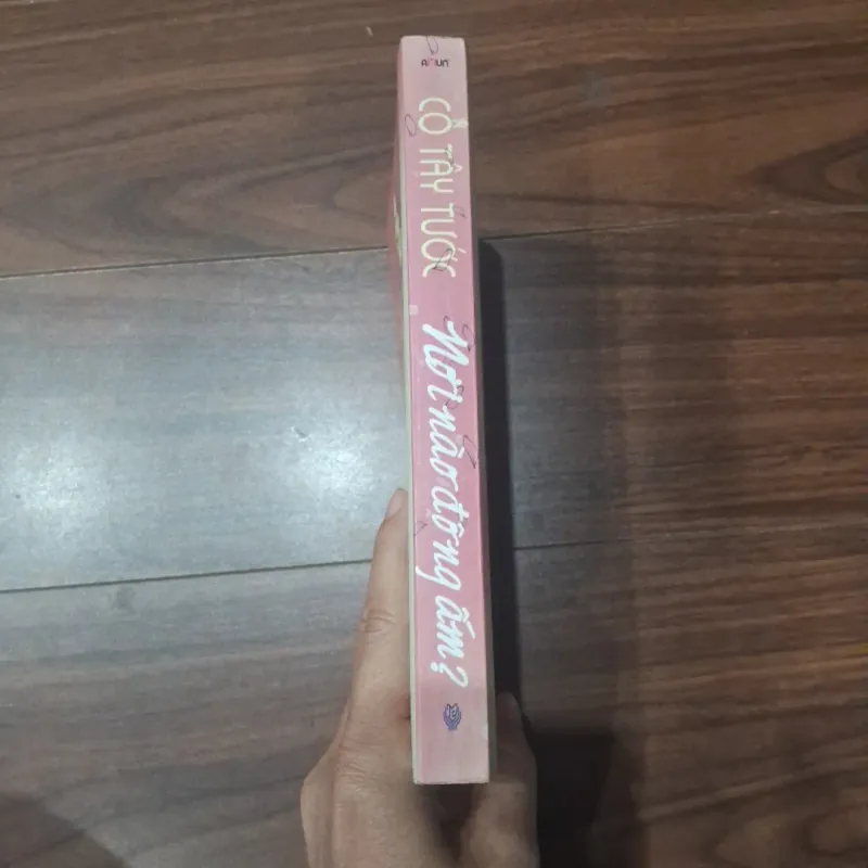 Nơi nào đông ấm 746452