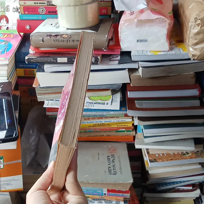 Tổng Kết Cuộc Kháng Chiến Chống Mỹ, Cứu Nước Thắng Lợi Và Bài Học  1006171