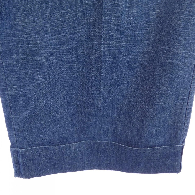 Quần Valentino VALENTINO 6V3DD03UAL4 - Hàng hiệu Chính hãng 887516