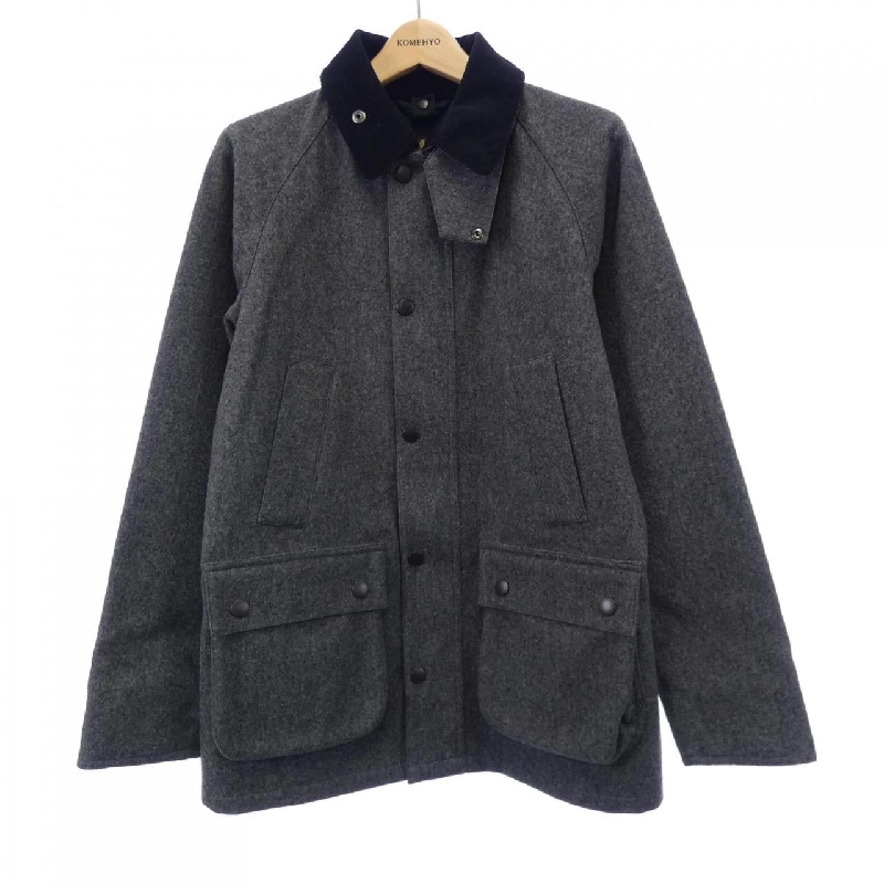 Áo khoác BARBOUR - Hàng hiệu Authentic 889683