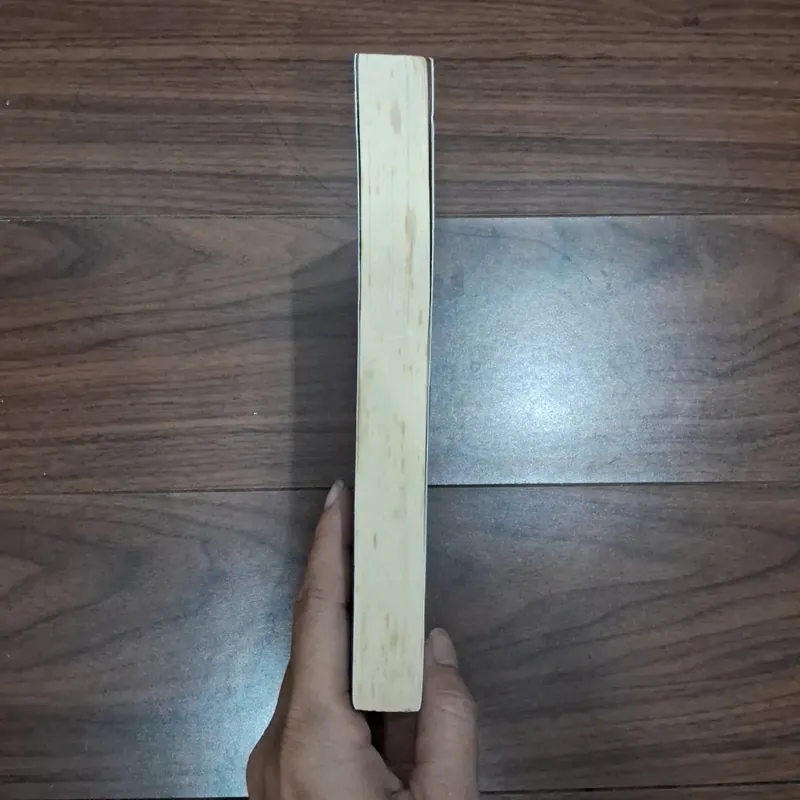 Dạy con làm giài tập 6 560176