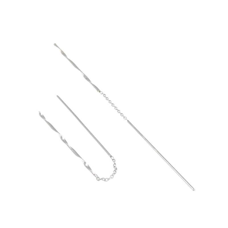 PT Bông tai - Hàng hiệu Authentic 865644