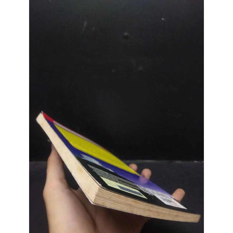 Người Hy Lạp huyền thoại Terry Deary 2017 mới 70% ố vàng HCM1604 khoa học cổ đại 913951