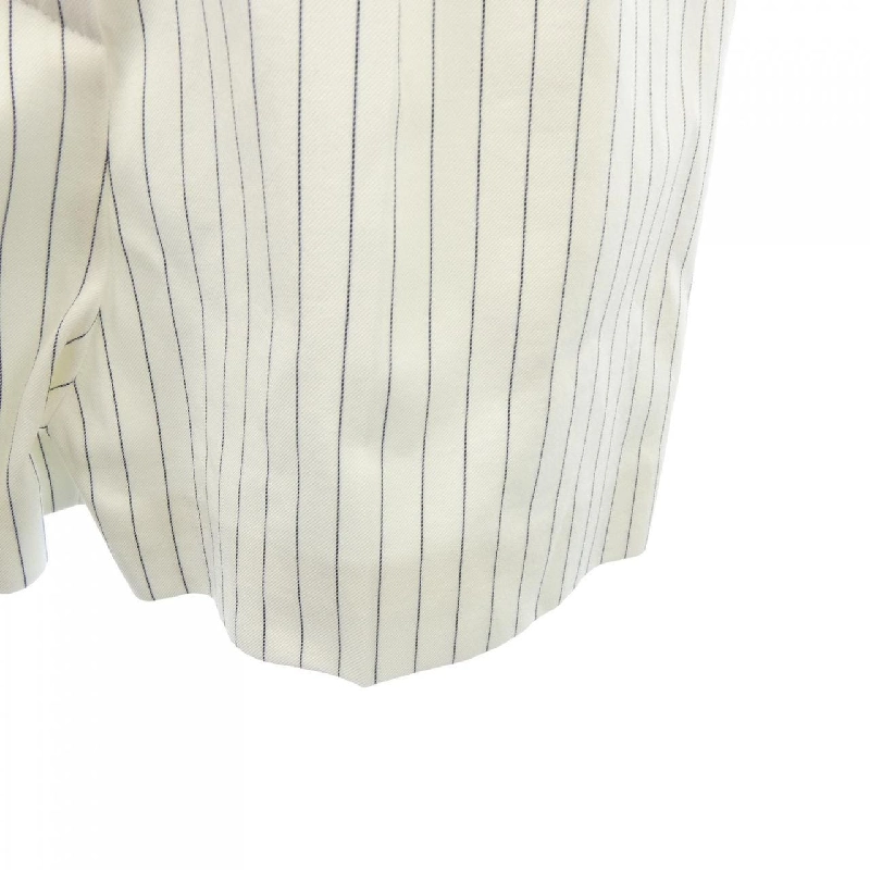 【Mã giảm giá】Louis Vuitton LOUIS VUITTON Đồ liền thân 648346