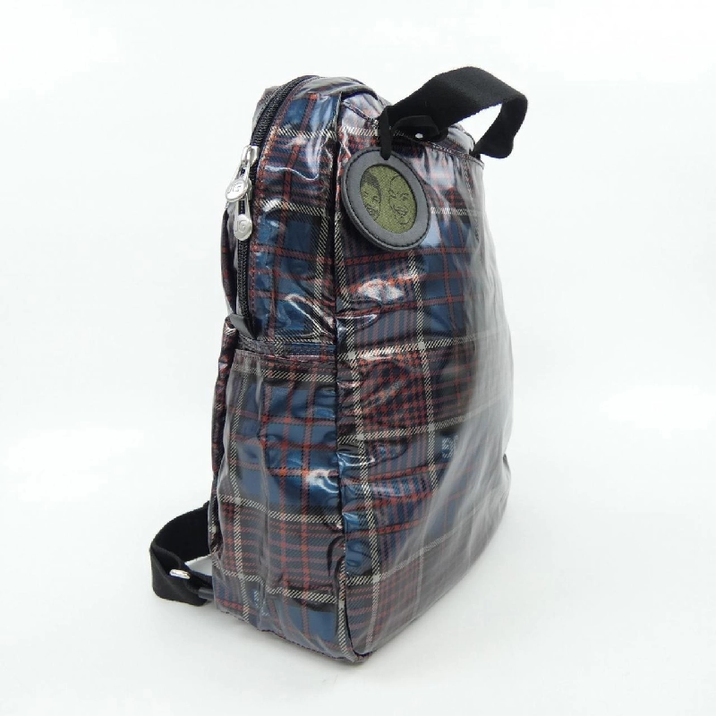 Túi JACK GOMME 657278