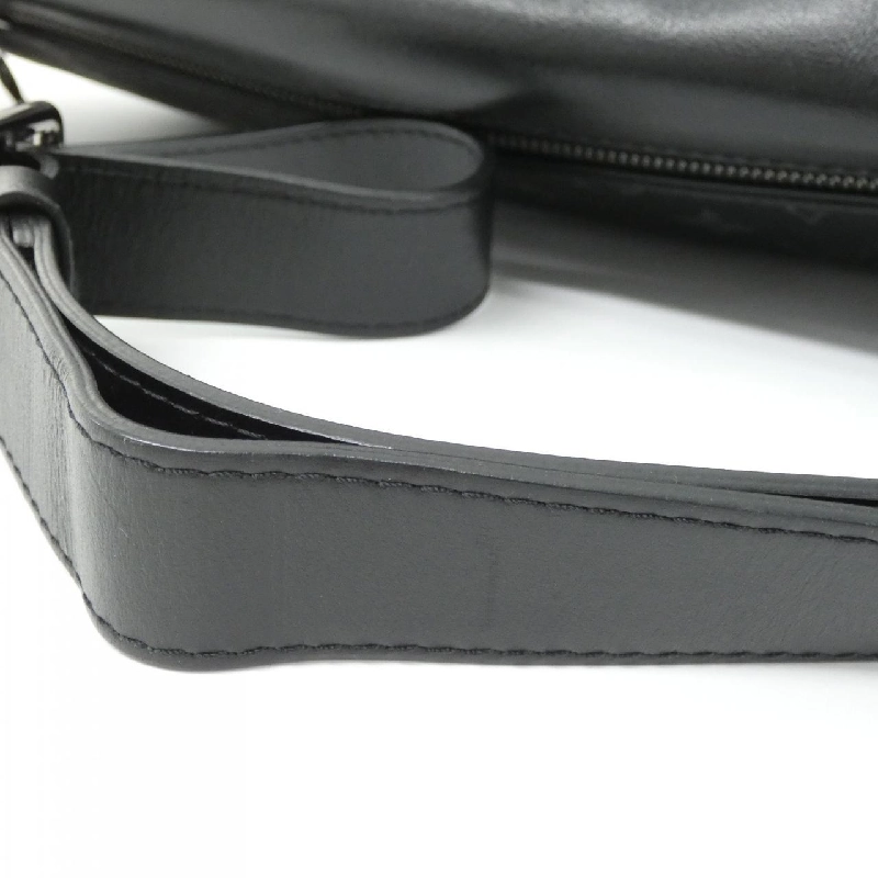 Túi đeo chéo Louis Vuitton Monogram Eclipse Discovery M44336 613329