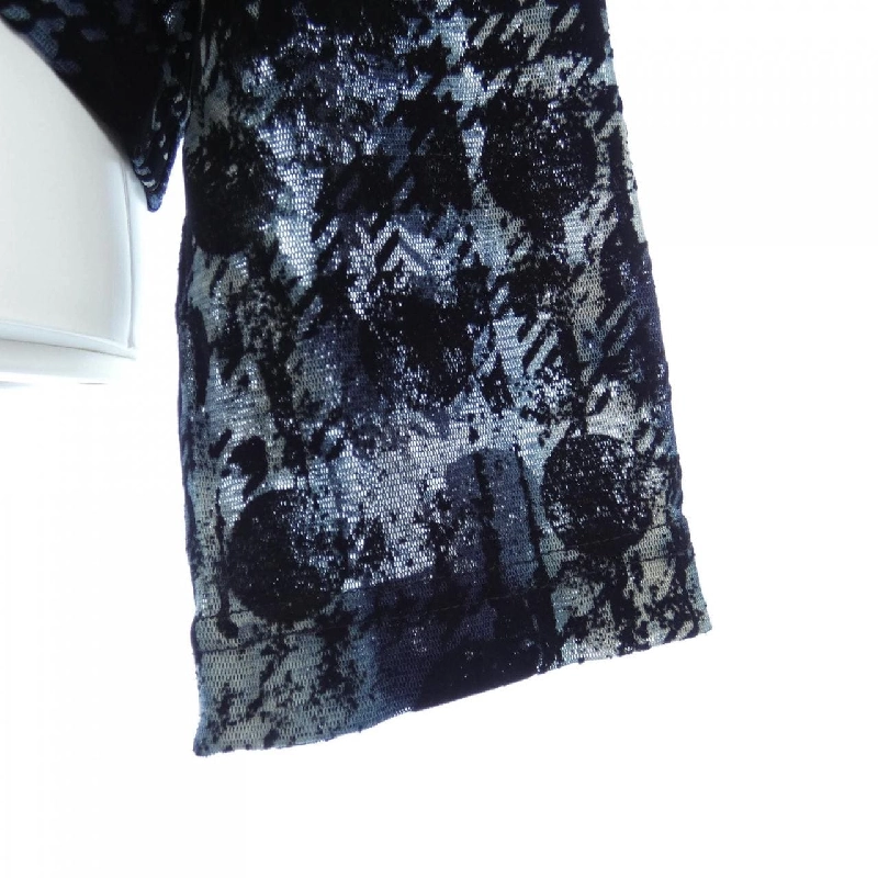 Y's YM-T20-676 Áo - Hàng hiệu Chính hãng 895004