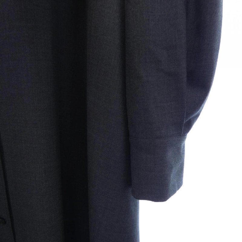 【Mã giảm giá】Theory luxe ワンピース 651611