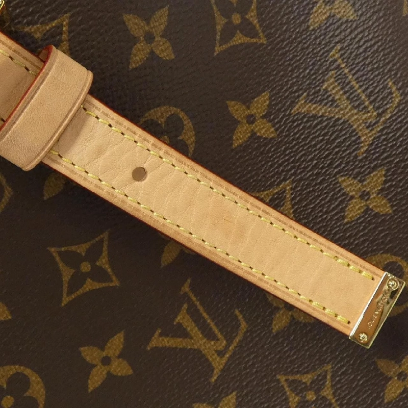 Túi Louis Vuitton Monogram Piano M12095 619947