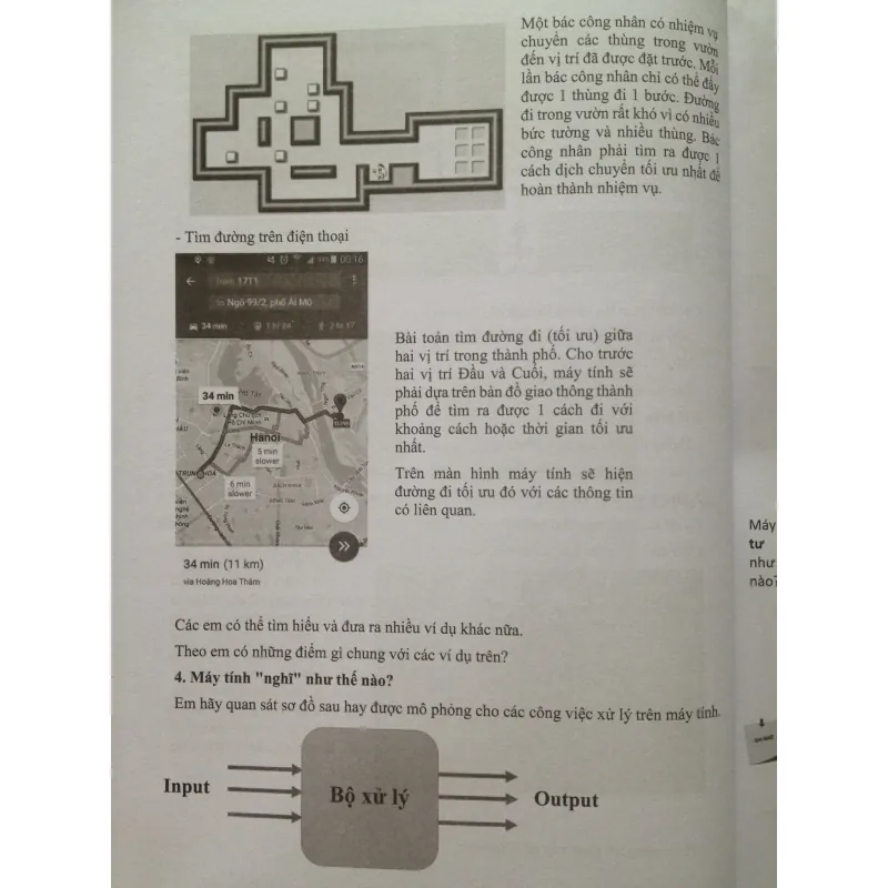 TỰ HỌC LẬP TRÌNH SCRATCH 759166
