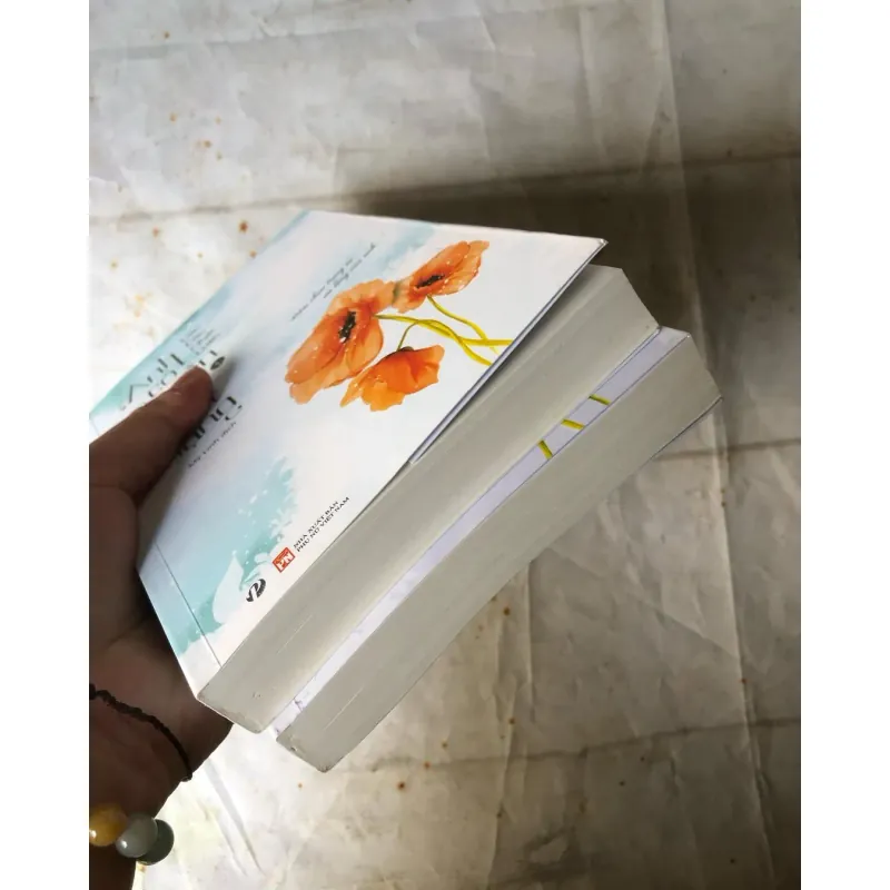 Anh Có Quyền Giữ Im Lặng - Đào Đào Nhất Luân 736260