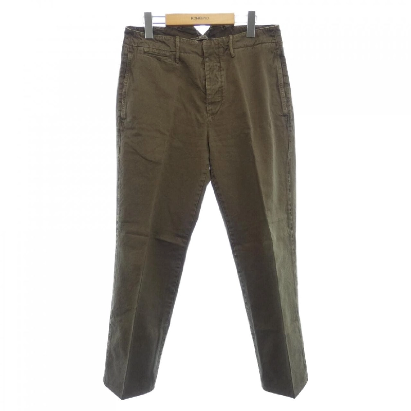 Quần INCOTEX - Hàng hiệu Authentic 891346