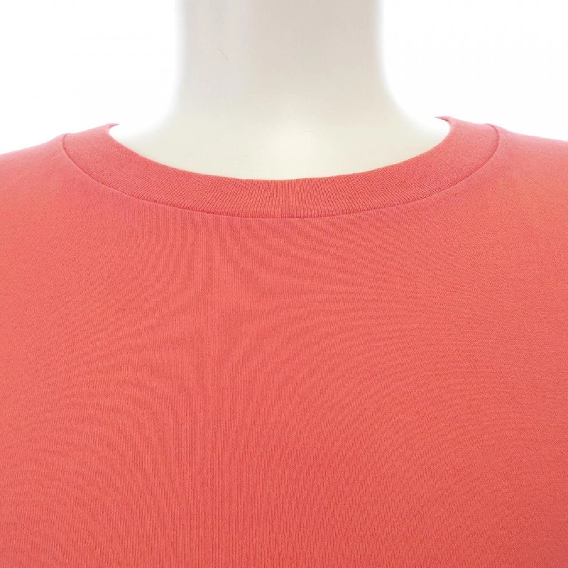 セリーヌ CELINE 2X681731Y T-shirt - Hàng hiệu Authentic 898209