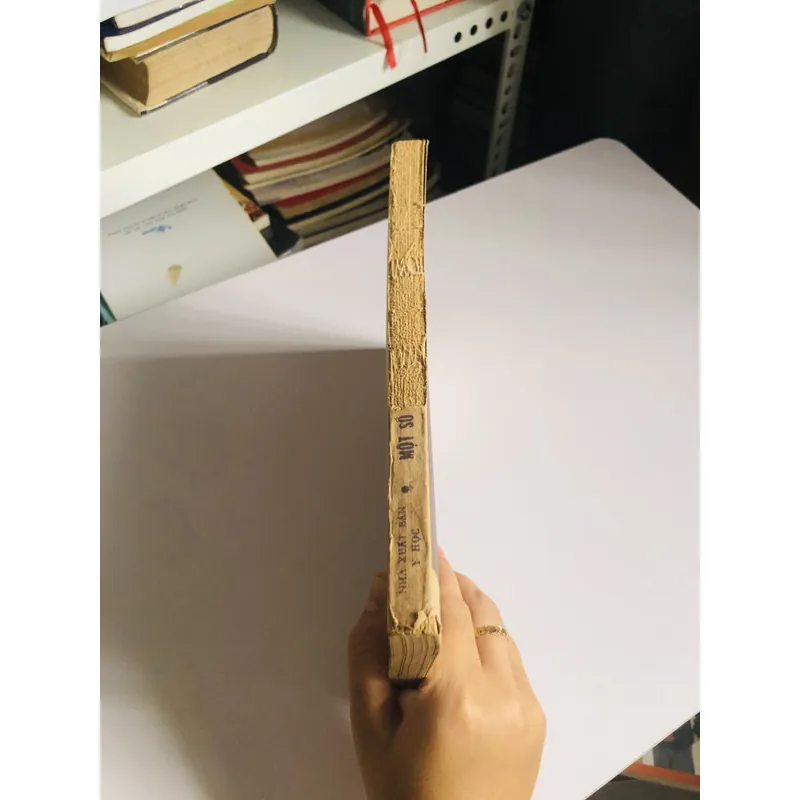 MỘT SỐ THĂM DÒ CHỨC NĂNG SINH LÝ 700957