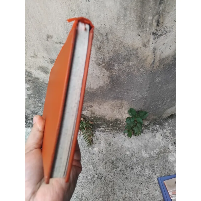 Phép tính của một nho sỹ của Trần Vũ  1004687