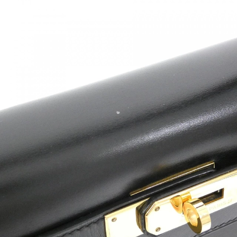 【Vintage】Túi Hermes Kelly 28cm 001848CC 617428