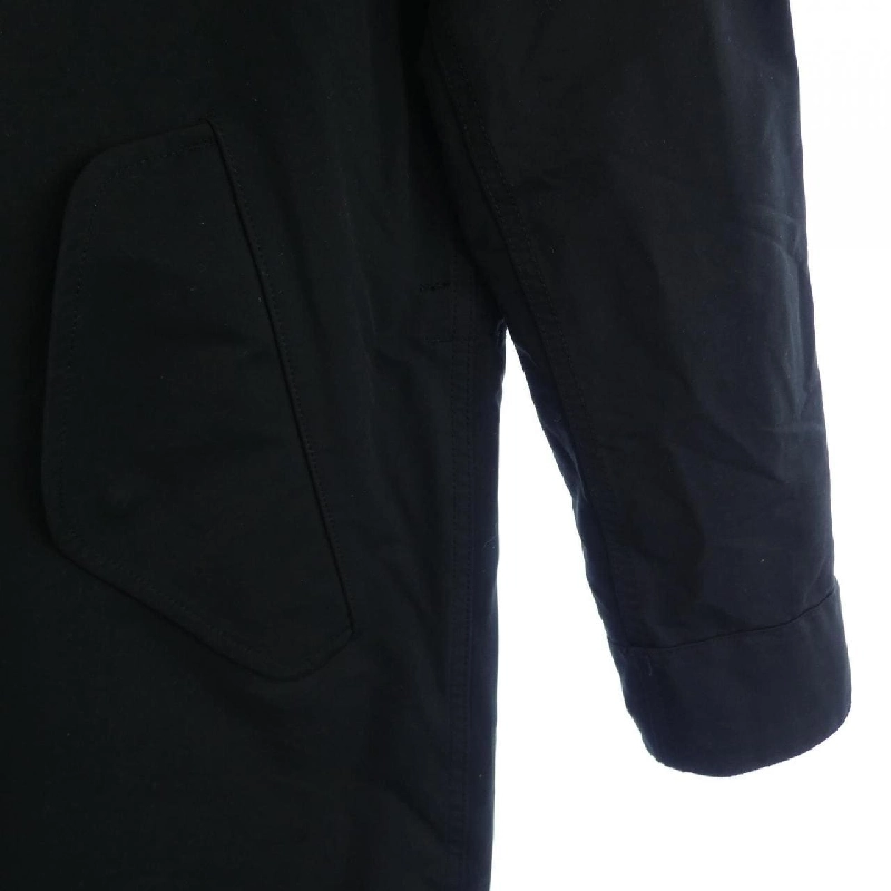 【Mã giảm giá】Áo khoác THE RERACS 643322