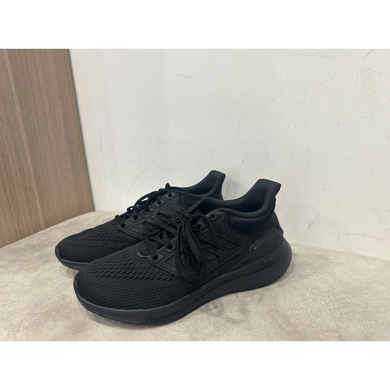 Giày Adidas chính hãng  454486