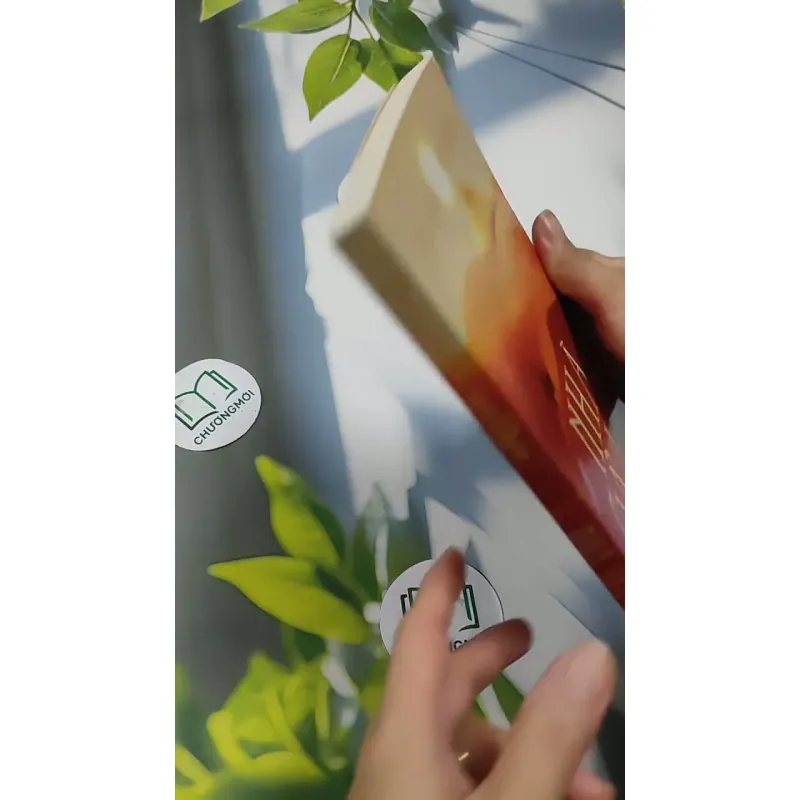 Nhà Giả Kim 707318