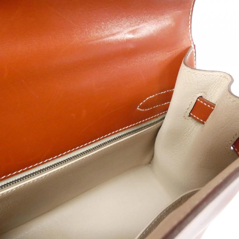 【Vintage】Túi Hermes Kelly 32cm 620312