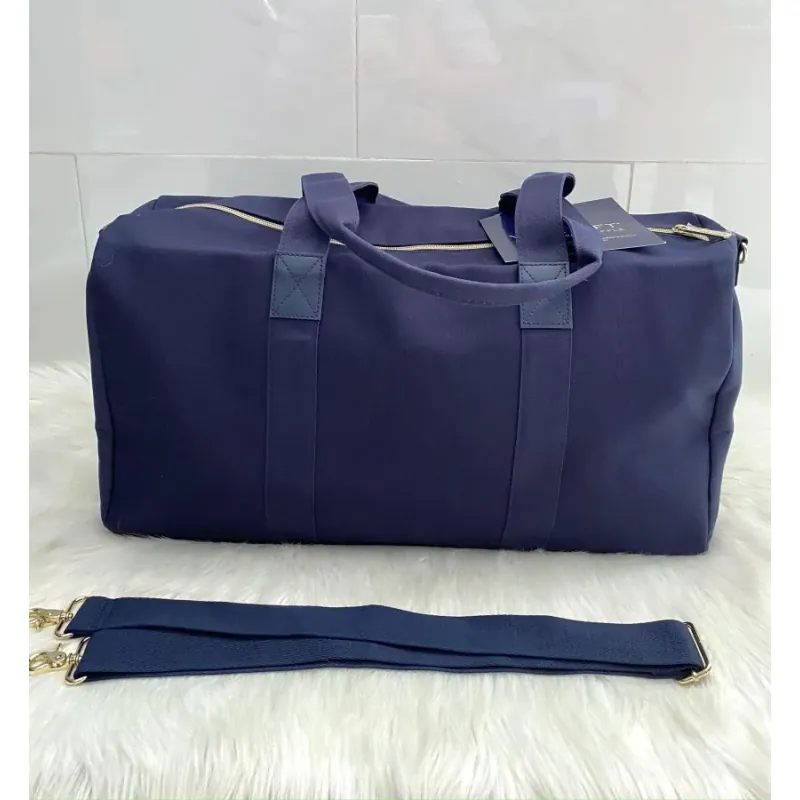 Túi hiệu POLO USA 972870