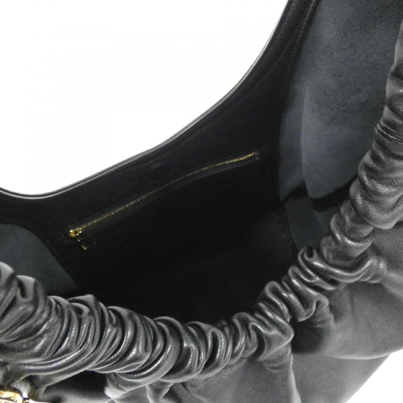 Loewe Squeeze Medium A914Q37X01 Túi đeo vai - Hàng hiệu Authentic 766867