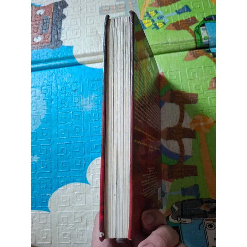 Thiên thần và Ác quỷ 971613