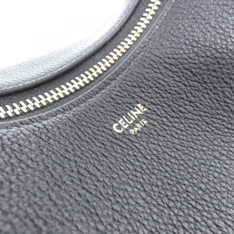 【Sản phẩm mới】Celine Teen Lulu 120723ENY Túi 615109