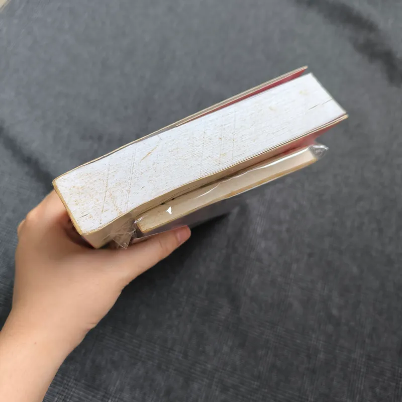 (Đam mỹ) Tình yêu đau dạ dày + Ngoại truyện Điểm khởi đầu hạnh phúc - Điệp Chi Linh 558178