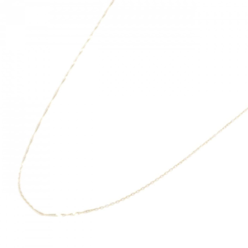 Dây chuyền 14KTPG - Hàng hiệu Authentic 864763