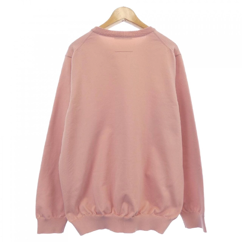 【Mã giảm giá】SLOANE Áo len 640826