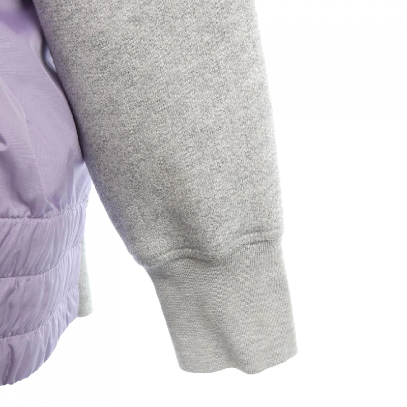 MONCLER GRENOBLE H20988G00011 899RH Áo khoác 631198