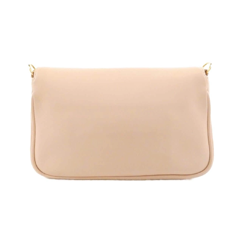 Túi xách vai Fendi 8M0276 D16 - Hàng hiệu Chính hãng 802405